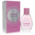 La Rive La Rive Glow 3 oz