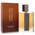Caron Aimez Moi Comme Je Suis 4.2 oz