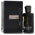 Lattafa Lattafa Ajayeb Dubai 3.4 oz