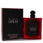 Yves Saint Laurent Black Opium Over Red 3 oz