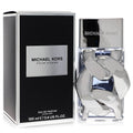 Michael Kors Michael Kors Pour Homme 3.4 oz