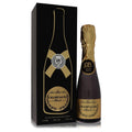 Bharara Beauty Bharara Champagne Black 3.4 oz