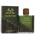 Jordan Outdoor Realtree Hunter 3.4 oz