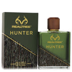 Jordan Outdoor Realtree Hunter 3.4 oz