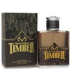 Jordan Outdoor Realtree Timber 3.4 oz