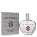 Judith Ripka Judith Ripka Moonlit Nights 3.4 oz