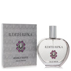 Judith Ripka Judith Ripka Moonlit Nights 3.4 oz