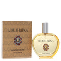 Judith Ripka Judith Ripka Diamond Dreams 3.4 oz
