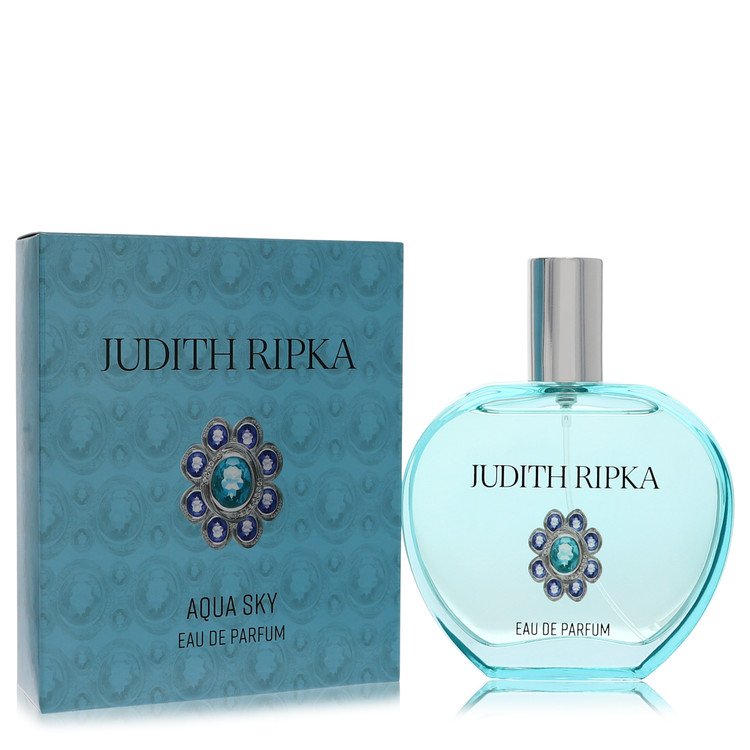 Judith Ripka Judith Ripka Aqua Sky 3.4 oz