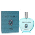 Judith Ripka Judith Ripka Aqua Sky 3.4 oz