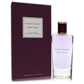 Talbot Runhof Talbot Runhof Purple Sequins 3.17 oz