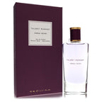 Talbot Runhof Talbot Runhof Purple Velvet 3.17 oz