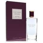 Talbot Runhof Talbot Runhof Purple Leather 3.17 oz