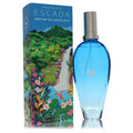 Escada Escada Nectar De Costa Rica 3.3 oz