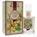Monotheme Monotheme Vanilla Blossom 3.4 oz