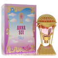 Anna Sui Anna Sui Sky 1 oz