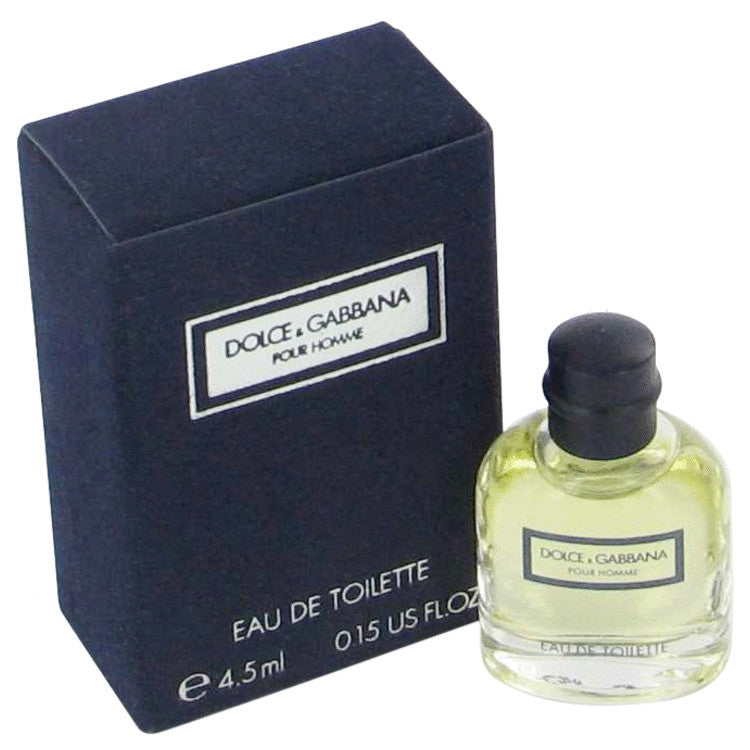 Dolce & Gabbana Dolce & Gabbana