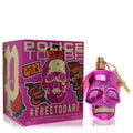 Police Colognes Police To Be #freetodare 4.2 oz