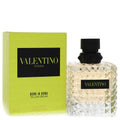 Valentino Valentino Donna Born In Roma Yellow Dream 3.4 oz