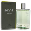 Hermes Hermes H24 Herbes Vives 3.4 oz Refill