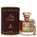 Paris Corner Paris Corner Emir Fire Your Desire 3.4 oz