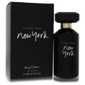 Victoria's Secret Victoria's Secret Angel Stories New York 1.7 oz