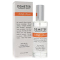 Demeter Demeter Butterfly Flowers 4 oz