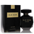 Elie Saab Elie Saab Nuit Noor 3 oz