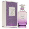 Coach Coach Dreams Moonlight 3 oz