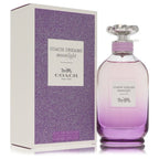 Coach Coach Dreams Moonlight 3 oz