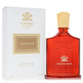 Creed Creed Centaurus 3.3 oz