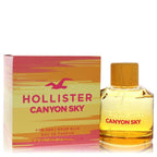Hollister Hollister Canyon Sky 3.4 oz