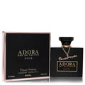 Dumont Paris Dumont Adora Noir 3.4 oz