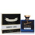 Dumont Paris Dumont Adora Moody Girl 3.4 oz