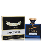Dumont Paris Dumont Adora Moody Girl 3.4 oz