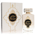 Dumont Paris Dumont Murjan Ser Hubi 3.4 oz