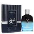 Dumont Paris Dumont Murjan Sarai 3.4 oz