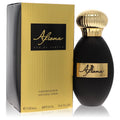 Dumont Paris Dumont Afiona 3.4 oz