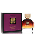 Dumont Paris Dumont Admira Glamour 3.4 oz