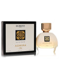 Dumont Paris Dumont Admira Chic 3.4 oz