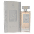 Dumont Paris Dumont Murjan Sodfa 3.4 oz