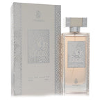 Dumont Paris Dumont Murjan Sodfa 3.4 oz