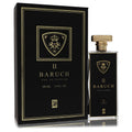 Nicolai Baron Atelier Baruch Ii 3.4 oz