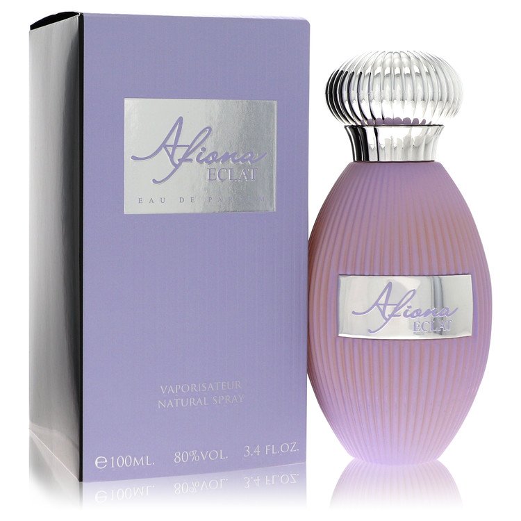 Dumont Paris Dumont Afiona Eclat 3.4 oz