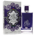 Rihanah Rihanah Basat Al Reeh Purple 3.4 oz