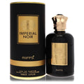 Riiffs Riiffs Imperial Noir 3.4 oz