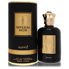 Riiffs Riiffs Imperial Noir 3.4 oz