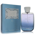 Rasasi Hawas Ice 3.3 oz