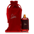 Christian Louboutin Christian Louboutin Loubicharme 3.04 oz