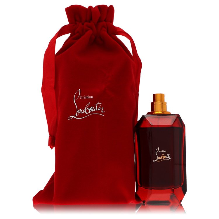 Christian Louboutin Christian Louboutin Loubicharme 3.04 oz